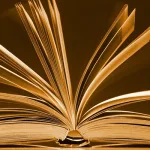 صناعة السَّرد: أصحاب الرَّسّ من الآية إلى القصَّة