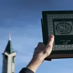 السيادة العليا في مشروع الإسلام السياسيّ، الحاكميّة أنموذجاً