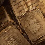 تاريخيّة العلوم الإسلاميّة: ملاحظات على القراءة الاستشراقيّة