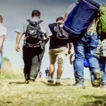 الهجرة واللجوء والحلم الليبرالي