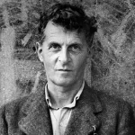 لودفيج فيتجنشتاين – محاضرة عن علم الأخلاق