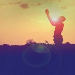 من التَّعَصُّبِ الديني إلى حرية الاعتقاد واحترام الحق  في الاختلاف