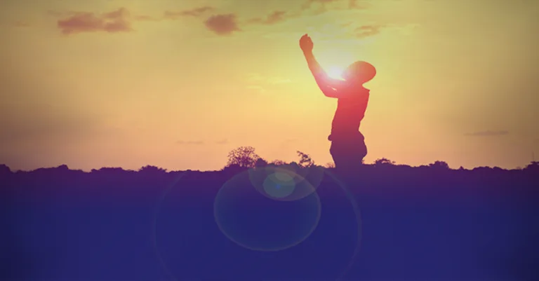 من التَّعَصُّبِ الديني إلى حرية الاعتقاد واحترام الحق في الاختلاف