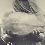 أضواء على خصائص المتورطين في وهم امتلاك الحقيقة