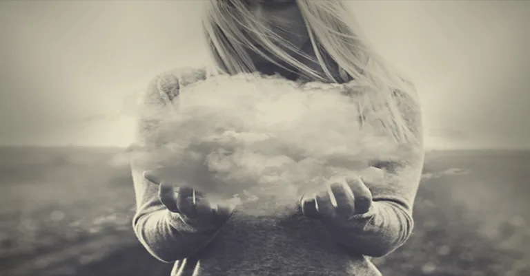 أضواء على خصائص المتورطين في وهم امتلاك الحقيقة