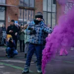 الفعل الإنساني بين الحق والقانون