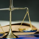 مقاصد الشريعة والدولة المدنية تصوّر توافقي