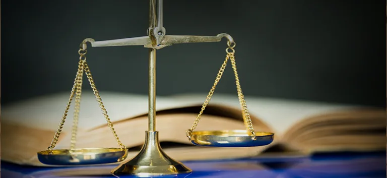 مقاصد الشريعة والدولة المدنية تصوّر توافقي