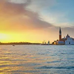 الرأسمال الروحي: التنظير السوسيولوجي للدين  مع بورديو ضد بورديو