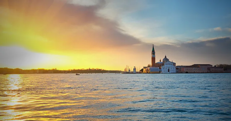 الرأسمال الروحي: التنظير السوسيولوجي للدين  مع بورديو ضد بورديو