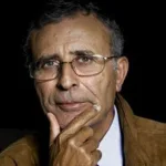 عبد الكبير الخطيبي واستراتيجية النقد المزدوج