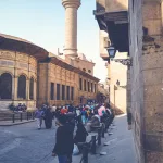 الدولة الدّينية أم الدولة المدنيّة: صراعٌ على مداخل الإصلاح