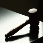 حدود الله المفهوم ومآزقه الأنطولوجية في فكر دعاة الإسلام السياسي