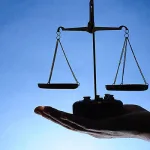 العدالة كمفهوم سياسيّ عند جون رولز