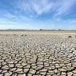 مؤشرات الإرهاب: تكمّية أم تعمّية؟