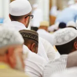 بــاب الله: أزمة الخطاب الإسلامي عند الإخوان المسلمين