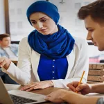 التعليم الديني الجامعي بين التقليد والتفكير النقدي وتكريس ثقافة الاختلاف