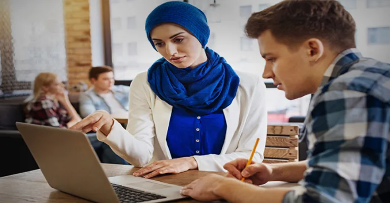 التعليم الديني الجامعي بين التقليد والتفكير النقدي وتكريس ثقافة الاختلاف