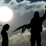 البناء النّظري للإسلام السِّياسي وسيكولوجيا العنف