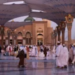 التقريب والإصلاح