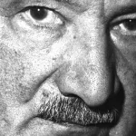 الصراع بين الفلسفة والإيديولوجيات السياسية في العالم المعاصر