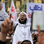 من تجربة الإسلام السياسي إلى تجربة ما بعد الإسلام السياسي: قراءة في التحولات الفكرية والسياسية