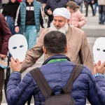 الدّين والسّياسة: مقدّمة طــلال  أســـد