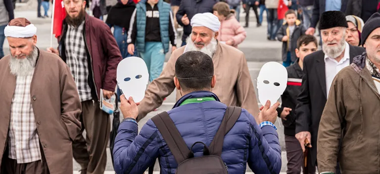 الدّين والسّياسة: مقدّمة طــلال  أســـد