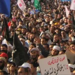 تطبيق الشريعة ومأزق الأصوليّة الإسلاميّة