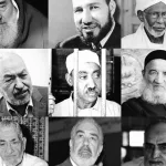 ما بعد الإسلاموية كمشروع: الماهية والحدود