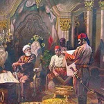 من مظاهر الإصلاح الديني في عصر النهضة العربيّة الإسلاميّة في القرن التاسع عشر الميلادي: المصلحة ومقتضياتها أنموذجاً