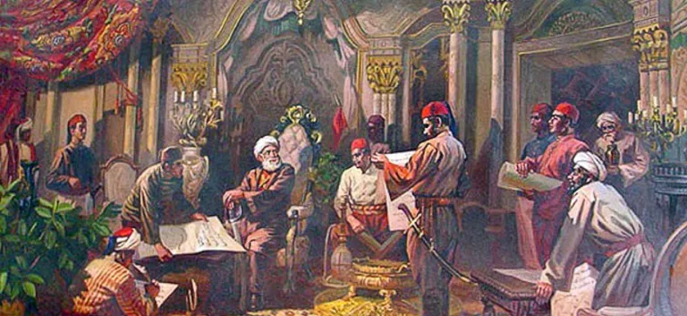 من مظاهر الإصلاح الديني في عصر النهضة العربيّة الإسلاميّة في القرن 19 م: المصلحة ومقتضياتها أنموذجا