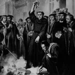 مـداخل للإصـــلاح الديني في الدفاع عن حرية العقيدة 1/2