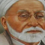 المشروع الإصلاحيّ في فكر الطّاهر ابن عاشور: دور القيم والتّربية في الإصلاح الاجتماعيّ من منظور مقاصدي عمراني