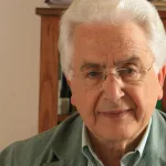 التجديد في فكر أركون مظاهره وحدوده