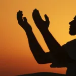 الإله فيما وراء اللغة