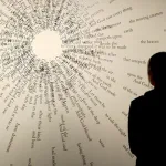 مسالك التّأويل في تلقّي الفكر الخارجيّ