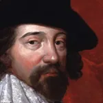 فرنسيس بيكون وإعادة بناء المعرفة الميتافيزيقية