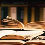 المثقّف الحداثويّ (المعاصر): الفيلسوف وصور المثقّف