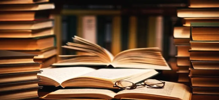 المثقّف الحداثويّ (المعاصر): الفيلسوف وصور المثقّف