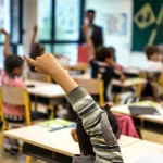 التعليم الديني في سياق «العلمانيات» الأوربية