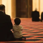 الهُويّاتُ الدّينيّة