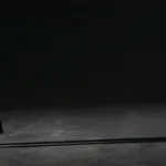 بحر أم ساحل؟ قراءات معاصرة في فكرة التأويل عند ابن عربي