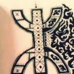 الهويّة الثّقافيّة الأمازيغيّة وأفق العلاقة الوجوديّة؛ ما بين العرب والأمازيغ في شمال إفريقيا المغرب أنموذجًا