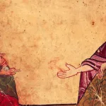 نقد العقل العربيّ: زمن الثّقافة ولاشعورها