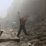 تأمّلات في ظاهرة العنف