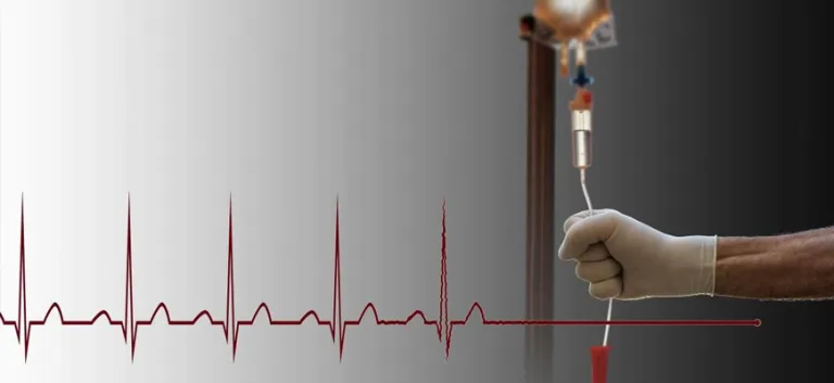 الموت الرحيم أو التنازل عن الحق في الحياة