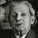 المطابق والمغاير