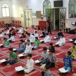 تجديد التعليم الديني:  تعلّمية (Didactique) التربية والتفكير الإسلامي