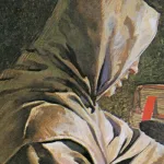 في الحاجة إلى فكر دينيّ